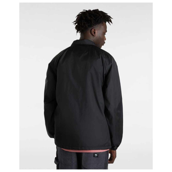 Vans Ανδρικό μπουφάν Torrey Windbreaker